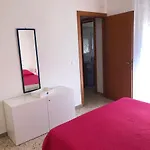 Arcobaleno סן ויטו לו קאפו