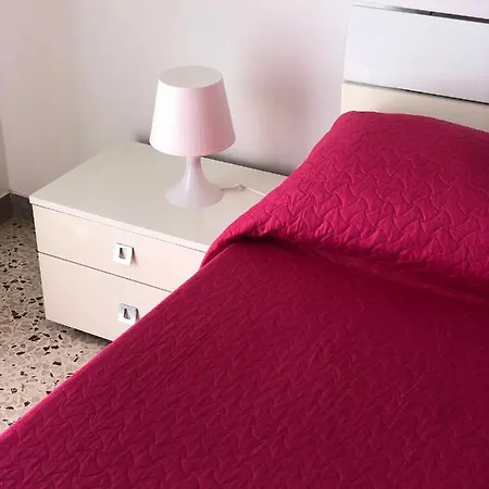 Arcobaleno Daire