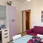 Arcobaleno Apartament