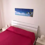 Arcobaleno Apartament San Vito Lo Capo