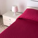Arcobaleno Apartament