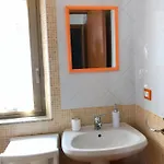 Apartament Arcobaleno San Vito Lo Capo