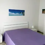 Arcobaleno Apartament