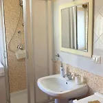 Apartament Arcobaleno *