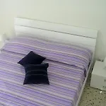 Apartament Arcobaleno San Vito Lo Capo