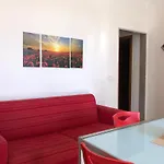 Arcobaleno San Vito Lo Capo