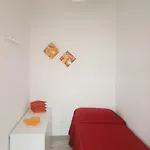 Arcobaleno Apartament