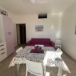 Arcobaleno Apartament *