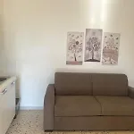 Arcobaleno Apartament San Vito Lo Capo