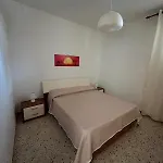 Arcobaleno * San Vito Lo Capo