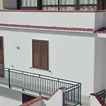 Arcobaleno Apartament *